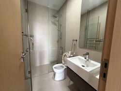 Midtown Residences (D19), Apartment #563270911